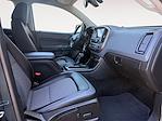 2017 Chevrolet Colorado Crew Cab 4x4 Pickup for sale #DTS2612 - photo 15