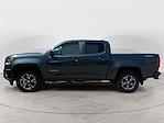 2017 Chevrolet Colorado Crew Cab 4x4 Pickup for sale #DTS2612 - photo 3