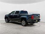 2017 Chevrolet Colorado Crew Cab 4x4 Pickup for sale #DTS2612 - photo 2