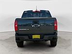 2017 Chevrolet Colorado Crew Cab 4x4 Pickup for sale #DTS2612 - photo 4