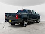 2017 Chevrolet Colorado Crew Cab 4x4 Pickup for sale #DTS2612 - photo 5