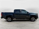 2017 Chevrolet Colorado Crew Cab 4x4 Pickup for sale #DTS2612 - photo 6