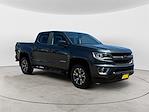 2017 Chevrolet Colorado Crew Cab 4x4 Pickup for sale #DTS2612 - photo 7