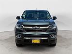 2017 Chevrolet Colorado Crew Cab 4x4 Pickup for sale #DTS2612 - photo 8