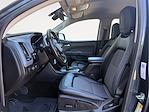2017 Chevrolet Colorado Crew Cab 4x4 Pickup for sale #DTS2612 - photo 9