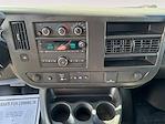 2023 Chevrolet Express 2500 RWD Empty Cargo Van for sale #DTS2616 - photo 11