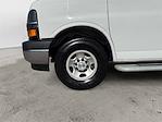 2023 Chevrolet Express 2500 RWD Empty Cargo Van for sale #DTS2616 - photo 14