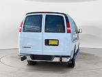 2023 Chevrolet Express 2500 RWD Empty Cargo Van for sale #DTS2616 - photo 5