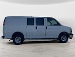 2023 Chevrolet Express 2500 RWD Empty Cargo Van for sale #DTS2616 - photo 6