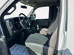 2023 Chevrolet Express 2500 RWD Empty Cargo Van for sale #DTS2616 - photo 9