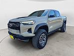 2023 Chevrolet Colorado Crew Cab 4WD Pickup for sale #DTS2712 - photo 1