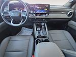 2023 Chevrolet Colorado Crew Cab 4WD Pickup for sale #DTS2712 - photo 10