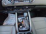 2023 Chevrolet Colorado Crew Cab 4WD Pickup for sale #DTS2712 - photo 11