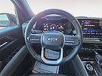 2023 Chevrolet Colorado Crew Cab 4WD Pickup for sale #DTS2712 - photo 12