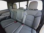 2023 Chevrolet Colorado Crew Cab 4WD Pickup for sale #DTS2712 - photo 13
