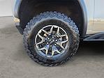 2023 Chevrolet Colorado Crew Cab 4WD Pickup for sale #DTS2712 - photo 14