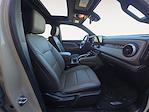 2023 Chevrolet Colorado Crew Cab 4WD Pickup for sale #DTS2712 - photo 15