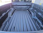 2023 Chevrolet Colorado Crew Cab 4WD Pickup for sale #DTS2712 - photo 16