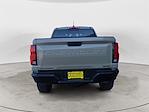 2023 Chevrolet Colorado Crew Cab 4WD Pickup for sale #DTS2712 - photo 4