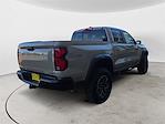 2023 Chevrolet Colorado Crew Cab 4WD Pickup for sale #DTS2712 - photo 5