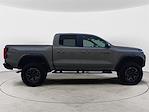 2023 Chevrolet Colorado Crew Cab 4WD Pickup for sale #DTS2712 - photo 6
