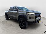 2023 Chevrolet Colorado Crew Cab 4WD Pickup for sale #DTS2712 - photo 7