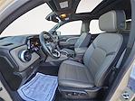 2023 Chevrolet Colorado Crew Cab 4WD Pickup for sale #DTS2712 - photo 9