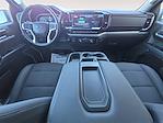2023 Chevrolet Silverado 1500 Crew Cab 4WD Pickup for sale #DTS2871 - photo 10