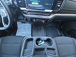 2023 Chevrolet Silverado 1500 Crew Cab 4WD Pickup for sale #DTS2871 - photo 11