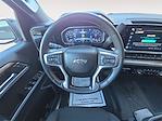 2023 Chevrolet Silverado 1500 Crew Cab 4WD Pickup for sale #DTS2871 - photo 12