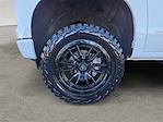 2023 Chevrolet Silverado 1500 Crew Cab 4WD Pickup for sale #DTS2871 - photo 14