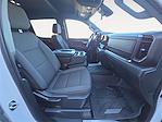 2023 Chevrolet Silverado 1500 Crew Cab 4WD Pickup for sale #DTS2871 - photo 15