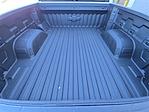 2023 Chevrolet Silverado 1500 Crew Cab 4WD Pickup for sale #DTS2871 - photo 16