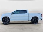 2023 Chevrolet Silverado 1500 Crew Cab 4WD Pickup for sale #DTS2871 - photo 2