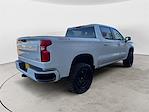 2023 Chevrolet Silverado 1500 Crew Cab 4WD Pickup for sale #DTS2871 - photo 5