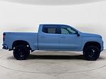2023 Chevrolet Silverado 1500 Crew Cab 4WD Pickup for sale #DTS2871 - photo 6