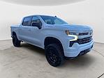 2023 Chevrolet Silverado 1500 Crew Cab 4WD Pickup for sale #DTS2871 - photo 7