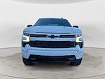 2023 Chevrolet Silverado 1500 Crew Cab 4WD Pickup for sale #DTS2871 - photo 8