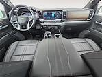 2023 Chevrolet Silverado 1500 Crew Cab 4WD Pickup for sale #DTS3038 - photo 10