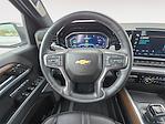 2023 Chevrolet Silverado 1500 Crew Cab 4WD Pickup for sale #DTS3038 - photo 12