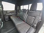 2023 Chevrolet Silverado 1500 Crew Cab 4WD Pickup for sale #DTS3038 - photo 13