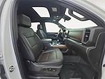 2023 Chevrolet Silverado 1500 Crew Cab 4WD Pickup for sale #DTS3038 - photo 15