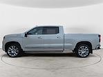 2023 Chevrolet Silverado 1500 Crew Cab 4WD Pickup for sale #DTS3038 - photo 2