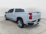 2023 Chevrolet Silverado 1500 Crew Cab 4WD Pickup for sale #DTS3038 - photo 3