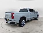 2023 Chevrolet Silverado 1500 Crew Cab 4WD Pickup for sale #DTS3038 - photo 5