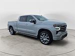 2023 Chevrolet Silverado 1500 Crew Cab 4WD Pickup for sale #DTS3038 - photo 7