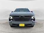 2023 Chevrolet Silverado 1500 Crew Cab 4WD Pickup for sale #DTS3038 - photo 8