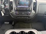 Used 2016 Chevrolet Silverado 1500 LT Crew Cab for sale #DTS3040 - photo 11