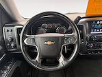Used 2016 Chevrolet Silverado 1500 LT Crew Cab for sale #DTS3040 - photo 12