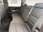 Used 2016 Chevrolet Silverado 1500 LT Crew Cab for sale #DTS3040 - photo 13
